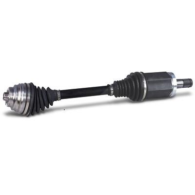 Atec Antriebswelle vorne links [Hersteller-Nr. 183495] für BMW Image