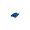 Copertura spoiler blu per idropulitrici Zodiac RV5500