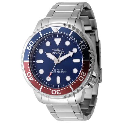 Invicta Pro Diver 47219 Herrenuhr - 48mm Image