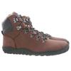 Koel - Porter Lambswool - Winterschuhe 47 | EU 47 braun