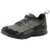 Wanderschuh SALOMON "ARDENT GORE-TEX", Gr. 44, urban chic, Textil, Synthetik, sportlich, Schuhe, wasserdicht