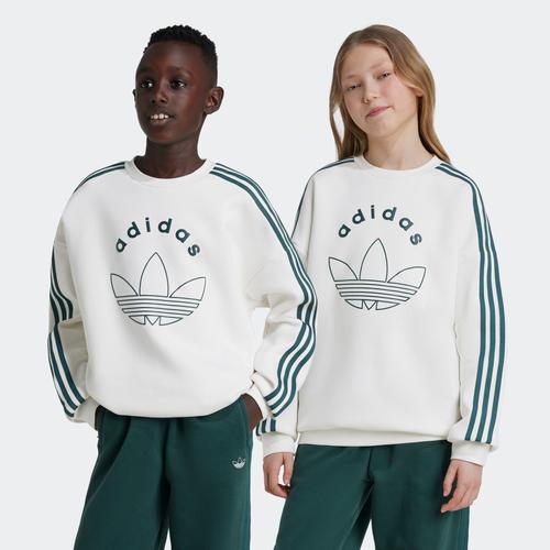 Sweatshirt ADIDAS ORIGINALS 