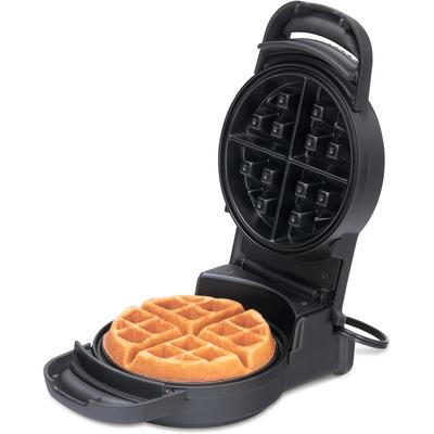 Presto 03517 Basic Flip Waffle Maker