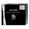 Otto Kern - Signature Man Otto Kern Signature Trio Set EDT 30 ml/ DG 75 ml/ Deo 50 ml Duftsets 1 ct Herren