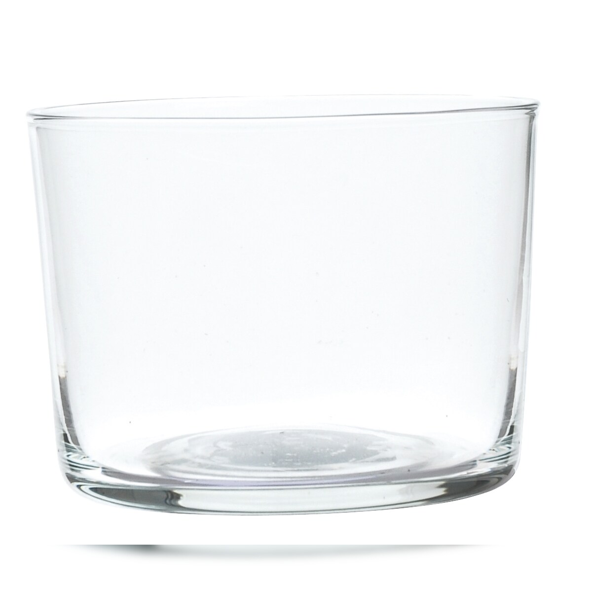 Excelsa Set Von 6 Wasserglas York 22 Cl Glas Transparent Image