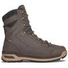 Lowa - Renegade Evo Ice GTX - Winterschuhe 40 | EU 40 grau/braun