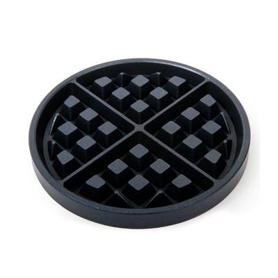 Sephra 14013-A Replacement Belgian Waffle Plates for Sephra Waffle Bakers