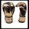 TEMU Boxing Gloves For Men & Women, Boxing Training Gloves, Kickboxing Gloves, Sparring Punching Gloves, Heavy Bag Workout Gloves For Boxing, Kickboxing, Muay Thai, Mma