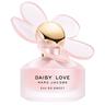 MARC JACOBS - Daisy Love Profumi donna 100 ml female