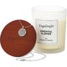 Engelsrufer - Candele 200 g unisex