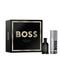 Hugo Boss - Boss Bottled Set regalo per lui Profumo + Deodorante Cofanetti 1 pieces male