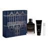 Givenchy - Gentleman Givenchy Set regalo Boisée Cofanetti 1 pieces male