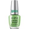 OPI - Infinite Shine Wicked Collection Smalti 15 ml Verde unisex