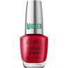 OPI - Infinite Shine Wicked Collection Smalti 15 ml Rosso scuro unisex