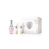 PHILIPP PLEIN - Plein Fatale ROSÈ SET gift set Cofanetti 1 pieces female