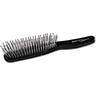 Hercules Sagemann - Scalp Brush Large Spazzole districanti 1 pieces Nero female