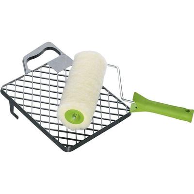 Malerroller-Set Vestan 18cm Nölle Image