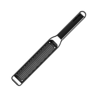 Microplane »Black sheep« Zester Klinge Küchenreibe Zester Klinge Image