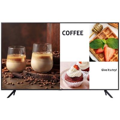 Smart-TV »BE43C-H Smart Signage« 109 cm, Samsung