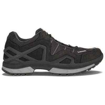Lowa - Gorgon GTX - Multisportschuhe 46,5 | EU 46,5 schwarz/grau Image