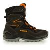 Lowa - Kid's Lino GTX Hi Junior - Winterschuhe 31 | EU 31 schwarz