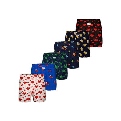 Card image cap