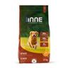 Nutrivet Inne Senior Dog Crocchette cane - 12 kg