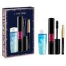 Lancôme - Monsieur Big MONSIEUR BIG MAKEUP SET - HOLIDAY LIMITED EDITION Cofanetti & Kit 1 pieces unisex