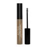 Astra Make Up - GEISHA BROWS TINTED FIXING MASCARA Tinte sopracciglia 5.2 ml Nude unisex