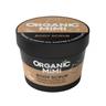 ORGANIC MIMI - Scrub Corpo Antiossidante Scrub piedi 120 g unisex