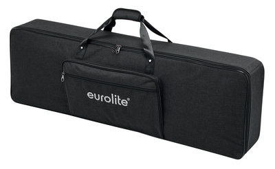 Eurolite LED TMH Bar Bag