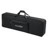 Eurolite LED TMH Bar Bag