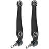 2x Bras De Suspension Avant Arrire Infrieur For Bmw X5 E70 07-13 E71 E72 08-14