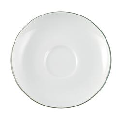Seltmann Weiden Untertasse LIDO