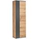 XORA Garderobenschrank LAMELLO