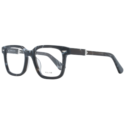 Police Brille VPLG80 0869 51