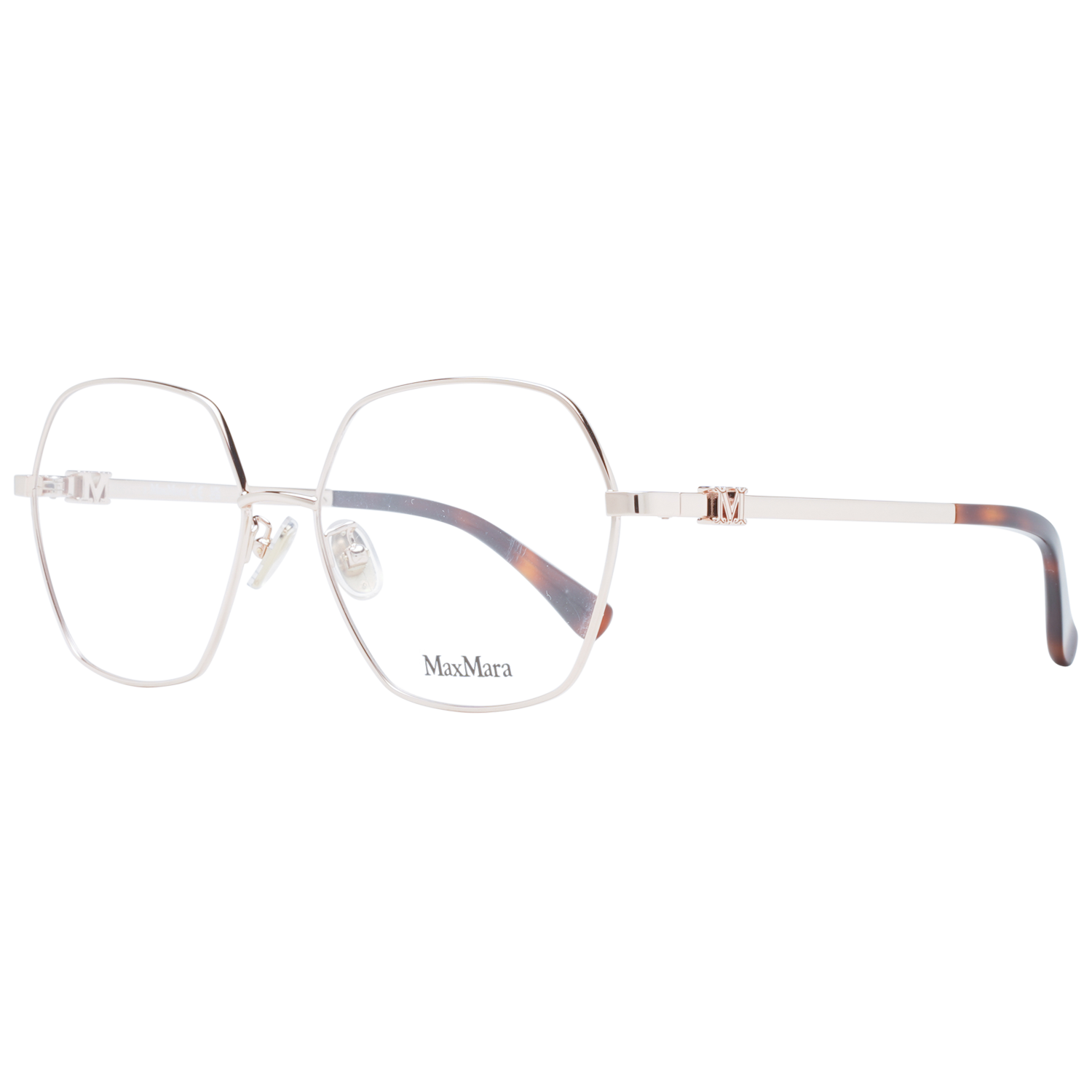 Max Mara Brille MM5087-D 028 56 Image