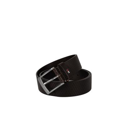 Tommy Hilfiger Gürtel Adan Herren braun Image