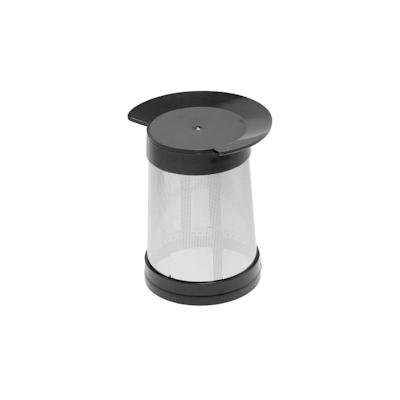 Black+Decker 1004777-02 Filter für BXVMS600E Handstaubsauger