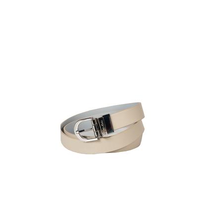 Calvin Klein Gürtel Damen blau Image