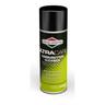 Ultra Care Aerosol Detergente per carburatore Motore Briggs e Stratton da 200 ml