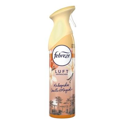 Lufterfrischer Spray »Vanille« 36, febreze