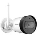Fortuneville - Dahua Imou 2MP Telecamera di Sicurezza 1080P Esterna Impermeabile Wireless WiFi