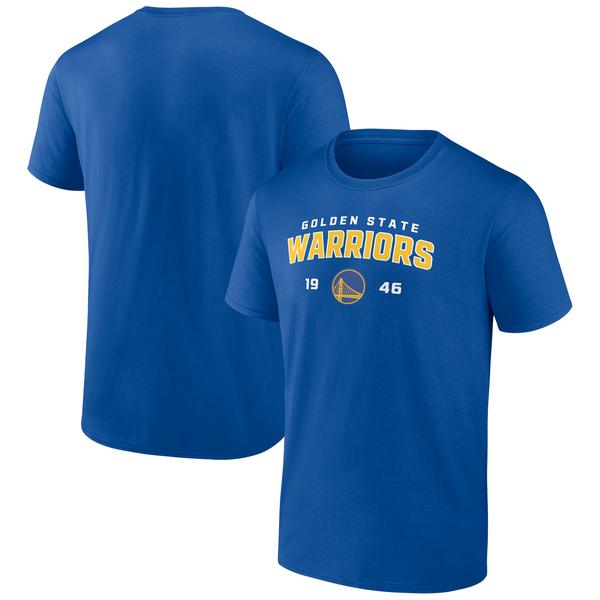 mens-royal-golden-state-warriors-rebel-logo-t-shirt/