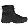 CMP - Railo Snow Boot WP - Winterschuhe 39 | EU 39 schwarz