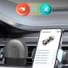 obd ii scanner per auto lettore dati reset strumento diagnostico bluetooth compatibile connessione con un clic modalità di sospensione automatica strumento diagnostico scansione