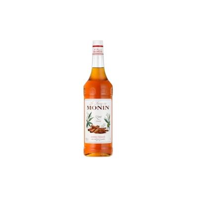 Monin Sirup Zimt (1L)