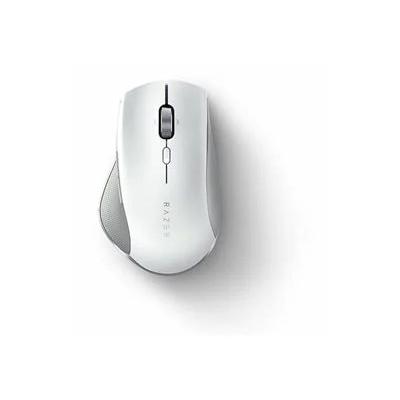 Humanscale Pro-Click Ergonomic Mouse