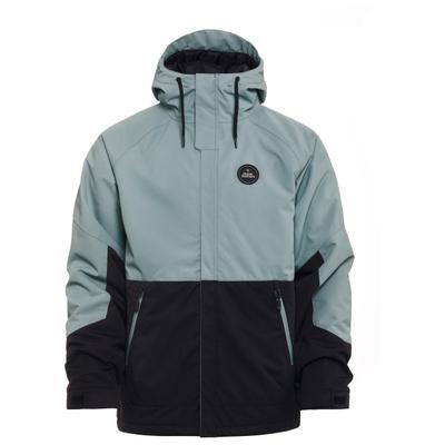 Horsefeathers - Blake Jacket - Skijacke Gr XL schwarz Image