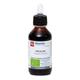 Escolzia Tintura Madre 100 Ml Bio ml Soluzione orale
